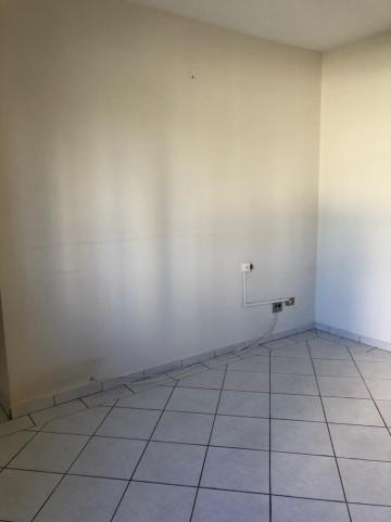 imagem 3 - Apartamento à venda no bairro Centro imagem 3 - Apartamento à venda no bairro Centro