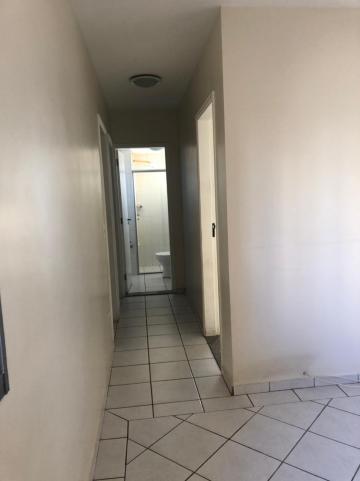 imagem 4 - Apartamento à venda no bairro Centro imagem 4 - Apartamento à venda no bairro Centro