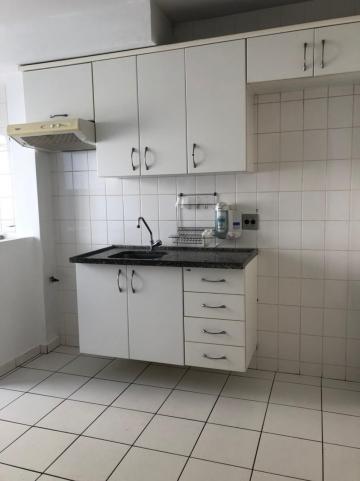 imagem 5 - Apartamento à venda no bairro Centro imagem 5 - Apartamento à venda no bairro Centro
