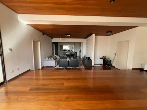 imagem 4 - Residencial - Apartamento imagem 4 - Residencial - Apartamento