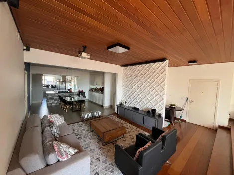imagem 5 - Residencial - Apartamento imagem 5 - Residencial - Apartamento