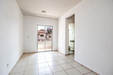 imagem 1 - Apartamento à venda no condomínio Residencial Spazio Palazzo Di Spagna imagem 1 - Apartamento à venda no condomínio Residencial Spazio Palazzo Di Spagna