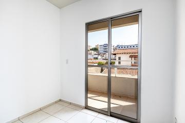 imagem 2 - Apartamento à venda no condomínio Residencial Spazio Palazzo Di Spagna imagem 2 - Apartamento à venda no condomínio Residencial Spazio Palazzo Di Spagna