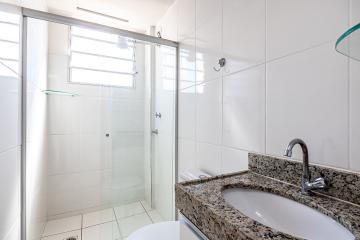 imagem 3 - Apartamento à venda no condomínio Residencial Spazio Palazzo Di Spagna imagem 3 - Apartamento à venda no condomínio Residencial Spazio Palazzo Di Spagna