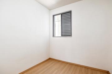 imagem 4 - Apartamento à venda no condomínio Residencial Spazio Palazzo Di Spagna imagem 4 - Apartamento à venda no condomínio Residencial Spazio Palazzo Di Spagna