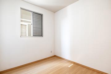 imagem 5 - Apartamento à venda no condomínio Residencial Spazio Palazzo Di Spagna imagem 5 - Apartamento à venda no condomínio Residencial Spazio Palazzo Di Spagna