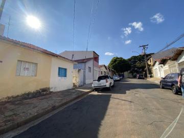 imagem 4 - Residencial - Terreno imagem 4 - Residencial - Terreno