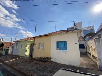 imagem 5 - Residencial - Terreno imagem 5 - Residencial - Terreno
