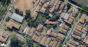 Excelente área paralela a Avenida Independência, contendo 1320,00m² de terreno, com potencial para incorporação imobiliário.