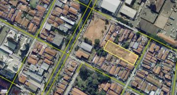 imagem 3 - Residencial - Terreno imagem 3 - Residencial - Terreno