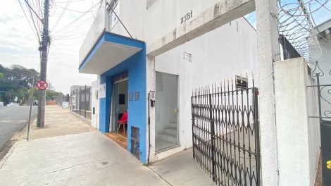 imagem 2 - Comercial - Salão imagem 2 - Comercial - Salão