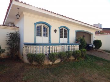 imagem 1 - Casa à venda no bairro Nova Piracicaba imagem 1 - Casa à venda no bairro Nova Piracicaba