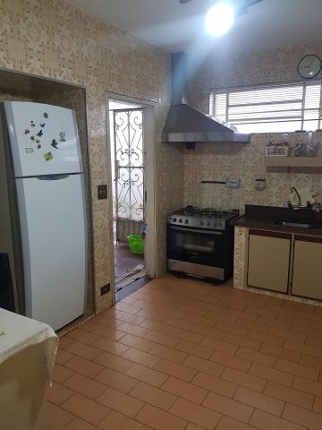 imagem 4 - Casa à venda no bairro Nova Piracicaba imagem 4 - Casa à venda no bairro Nova Piracicaba