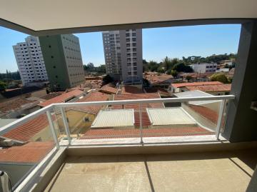 imagem 5 - Apartamento à venda no condomínio Residencial The One imagem 5 - Apartamento à venda no condomínio Residencial The One