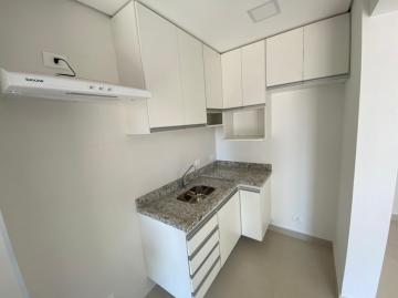 imagem 4 - Apartamento à venda no condomínio Residencial The One imagem 4 - Apartamento à venda no condomínio Residencial The One