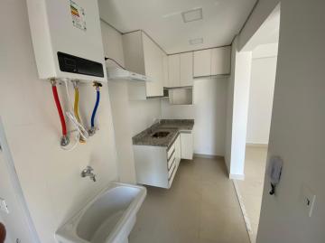 imagem 3 - Apartamento à venda no condomínio Residencial The One imagem 3 - Apartamento à venda no condomínio Residencial The One
