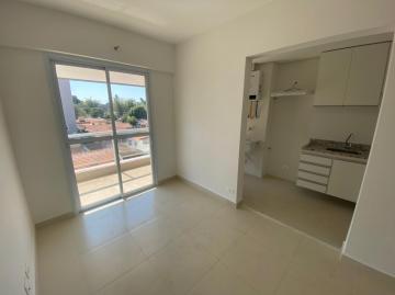 imagem 2 - Apartamento à venda no condomínio Residencial The One imagem 2 - Apartamento à venda no condomínio Residencial The One