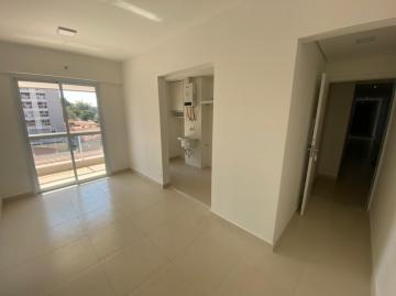 imagem 1 - Apartamento à venda no condomínio Residencial The One imagem 1 - Apartamento à venda no condomínio Residencial The One
