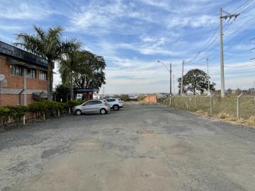 imagem 2 - Galpão comercial à venda no bairro Vila Pacaembu imagem 2 - Galpão comercial à venda no bairro Vila Pacaembu
