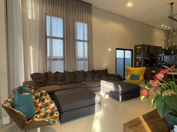 imagem 2 - Casa térrea para venda em condomínio imagem 2 - Casa térrea para venda em condomínio