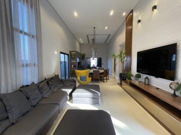 imagem 3 - Casa térrea para venda em condomínio imagem 3 - Casa térrea para venda em condomínio