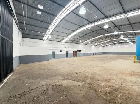 imagem 5 - Galpão comercial para alugar em Piracicaba no bairro Dois Córregos imagem 5 - Galpão comercial para alugar em Piracicaba no bairro Dois Córregos