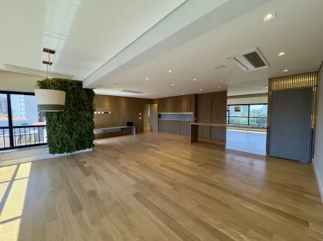 imagem 2 - Apartamento de alto Padrão todo Automatizado a Venda imagem 2 - Apartamento de alto Padrão todo Automatizado a Venda