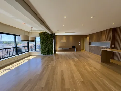 imagem 1 - Apartamento de alto Padrão todo Automatizado a Venda imagem 1 - Apartamento de alto Padrão todo Automatizado a Venda