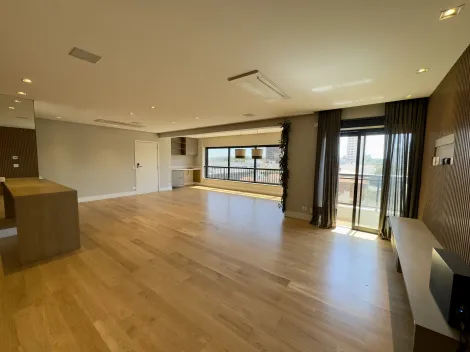 imagem 3 - Apartamento de alto Padrão todo Automatizado a Venda imagem 3 - Apartamento de alto Padrão todo Automatizado a Venda