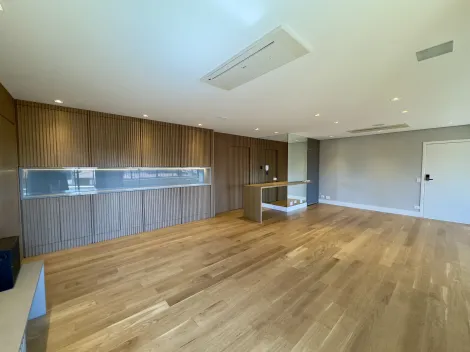 imagem 5 - Apartamento de alto Padrão todo Automatizado a Venda imagem 5 - Apartamento de alto Padrão todo Automatizado a Venda