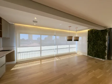 imagem 4 - Apartamento de alto Padrão todo Automatizado a Venda imagem 4 - Apartamento de alto Padrão todo Automatizado a Venda