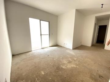 imagem 1 - Apartamento à venda no bairro Nova América - Ed. Prime America imagem 1 - Apartamento à venda no bairro Nova América - Ed. Prime America