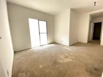 imagem 2 - Apartamento à venda no bairro Nova América - Ed. Prime America imagem 2 - Apartamento à venda no bairro Nova América - Ed. Prime America