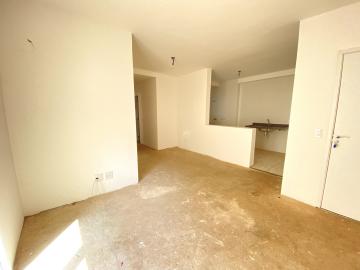imagem 3 - Apartamento à venda no bairro Nova América - Ed. Prime America imagem 3 - Apartamento à venda no bairro Nova América - Ed. Prime America
