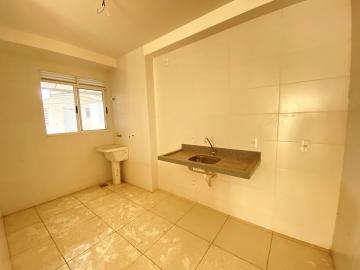 imagem 4 - Apartamento à venda no bairro Nova América - Ed. Prime America imagem 4 - Apartamento à venda no bairro Nova América - Ed. Prime America