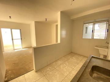 imagem 5 - Apartamento à venda no bairro Nova América - Ed. Prime America imagem 5 - Apartamento à venda no bairro Nova América - Ed. Prime America