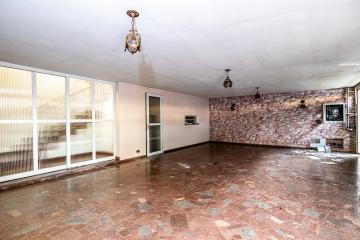 imagem 2 - Casa à venda no bairro Cidade Alta imagem 2 - Casa à venda no bairro Cidade Alta