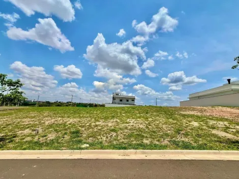 imagem 2 - Terreno em condomínio á venda no Ondas do Piracicaba imagem 2 - Terreno em condomínio á venda no Ondas do Piracicaba