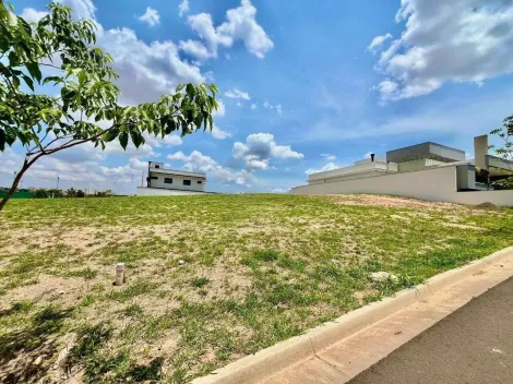 imagem 1 - Terreno em condomínio á venda no Ondas do Piracicaba imagem 1 - Terreno em condomínio á venda no Ondas do Piracicaba