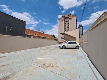 imagem 2 - Kitnet à venda no bairro São Judas imagem 2 - Kitnet à venda no bairro São Judas