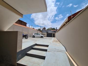 imagem 4 - Kitnet à venda no bairro São Judas imagem 4 - Kitnet à venda no bairro São Judas