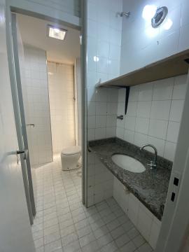 imagem 4 - Sala comercial à venda no condomínio Edifício Racz Center imagem 4 - Sala comercial à venda no condomínio Edifício Racz Center