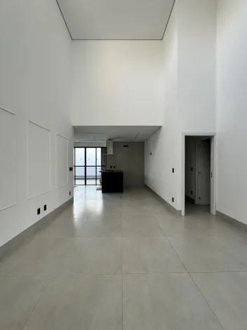 imagem 1 - Casa á venda no bairro Ondas do Piracicaba imagem 1 - Casa á venda no bairro Ondas do Piracicaba