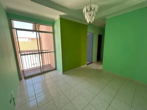 imagem 2 - Residencial - Apartamento imagem 2 - Residencial - Apartamento