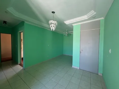 imagem 3 - Residencial - Apartamento imagem 3 - Residencial - Apartamento