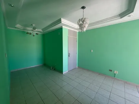 imagem 4 - Residencial - Apartamento imagem 4 - Residencial - Apartamento