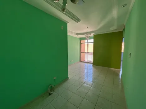 imagem 5 - Residencial - Apartamento imagem 5 - Residencial - Apartamento