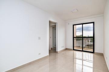 imagem 1 - Apartamento para Venda no condomínio Ilhas Canárias imagem 1 - Apartamento para Venda no condomínio Ilhas Canárias