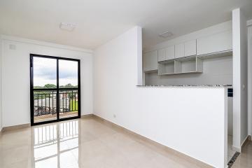 imagem 2 - Apartamento para Venda no condomínio Ilhas Canárias imagem 2 - Apartamento para Venda no condomínio Ilhas Canárias