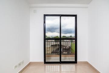 imagem 3 - Apartamento para Venda no condomínio Ilhas Canárias imagem 3 - Apartamento para Venda no condomínio Ilhas Canárias
